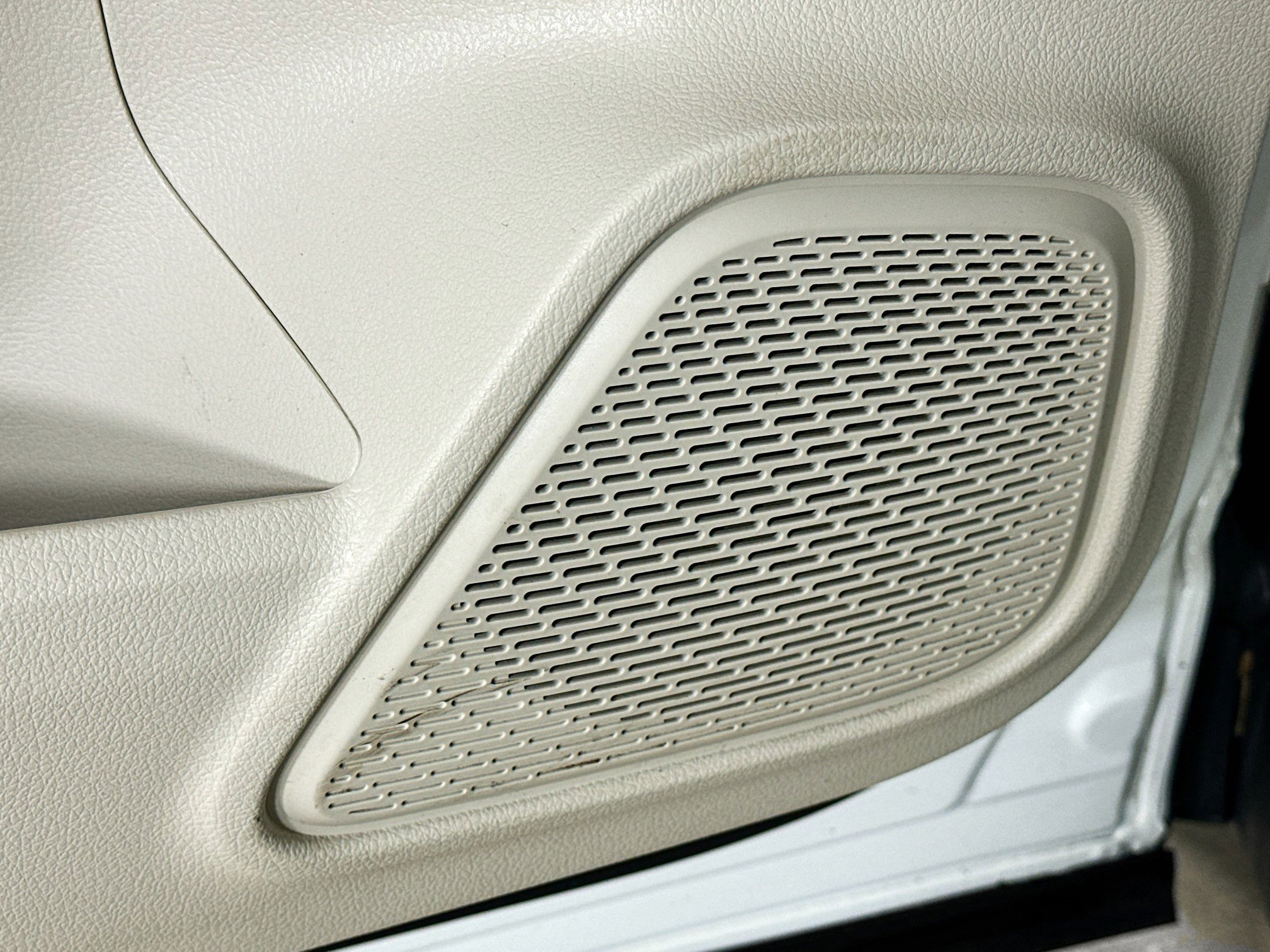 Certified 2023 Mercedes-Benz GLA 250 4MATIC w/ Premium Package image 24