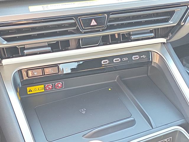 New 2026 Lexus TX 350 AWD w/ Technology Package image 25