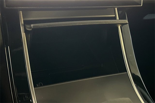 Certified 2024 Land Rover Range Rover Velar Dynamic SE image 20