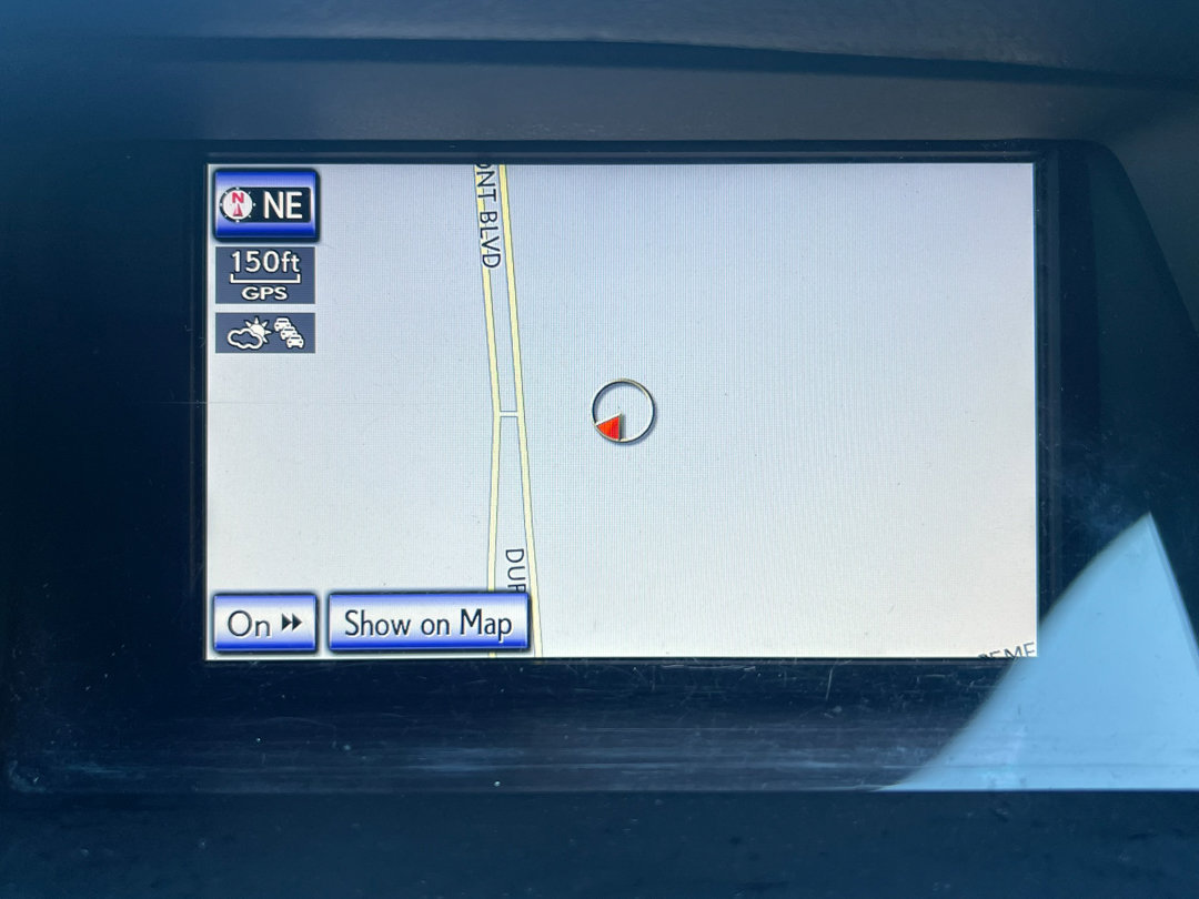 Used 2015 Lexus RX 350 AWD image 21