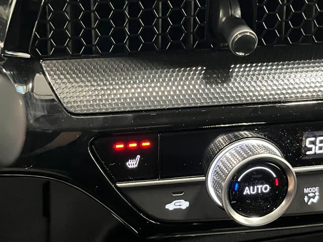 New 2026 Honda CR-V EX-L image 18