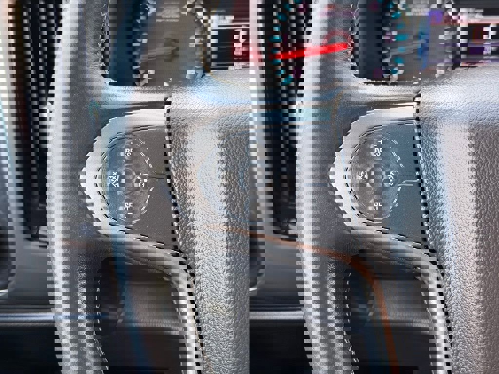 Used 2017 Chevrolet Silverado 1500 LT w/ All Star Edition image 26