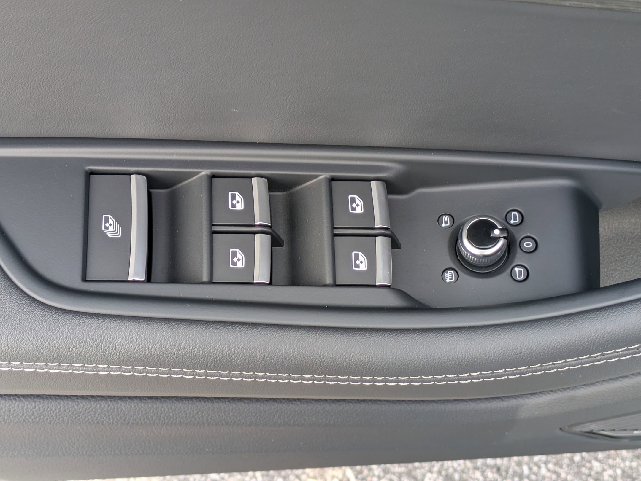 Used 2024 Audi A5 2.0T Premium Plus image 21