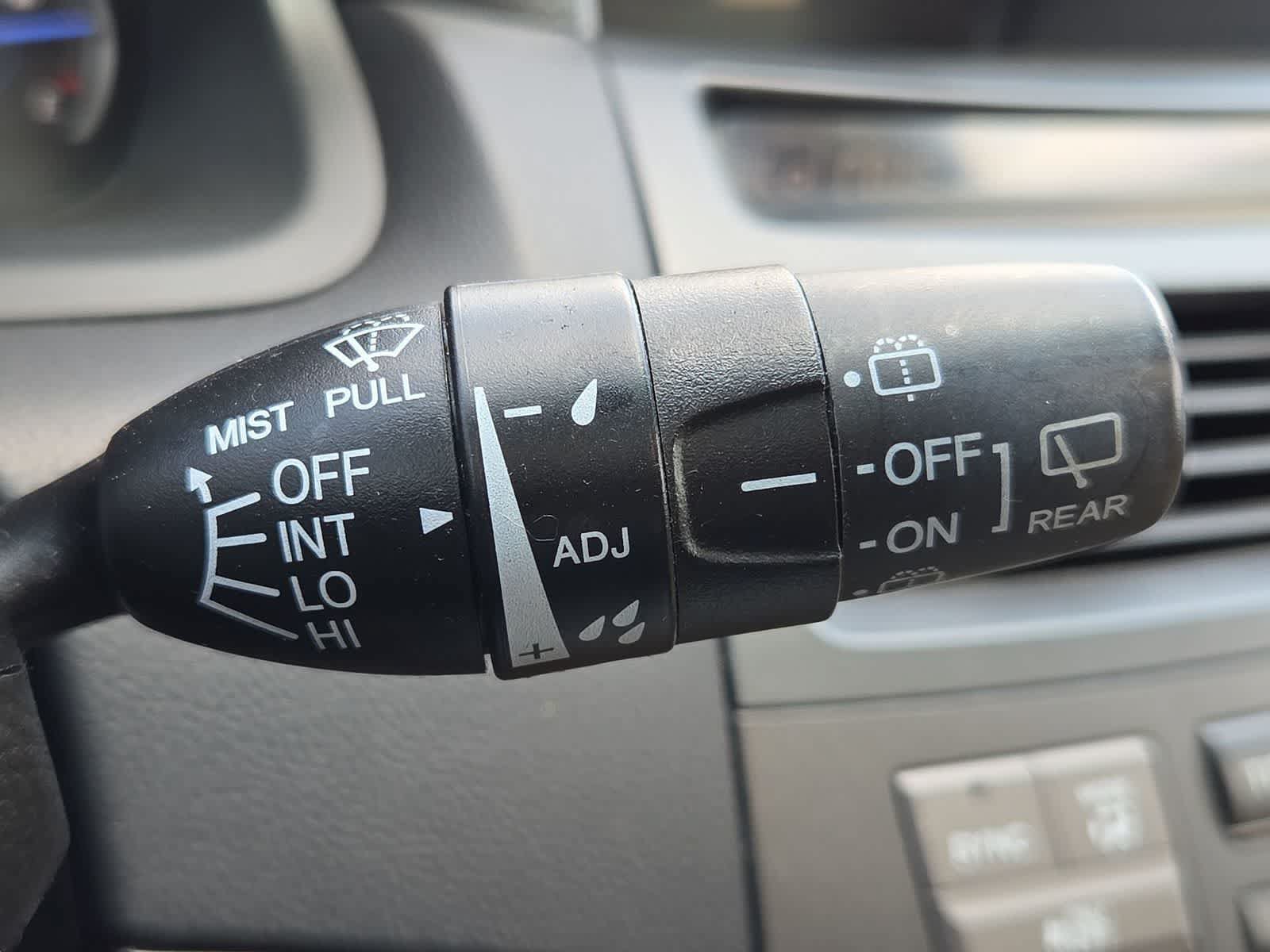Used 2012 Honda Crosstour EX-L image 27
