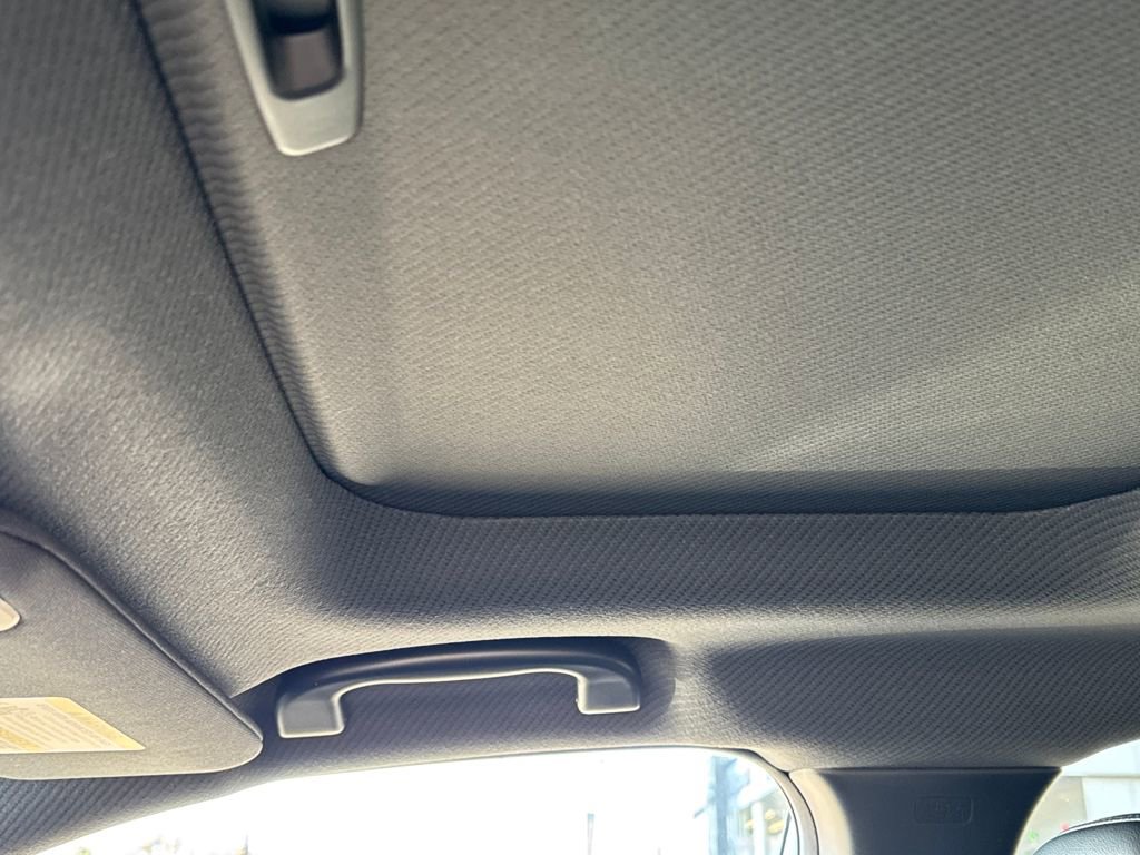 New 2026 Subaru Outback Premium image 18