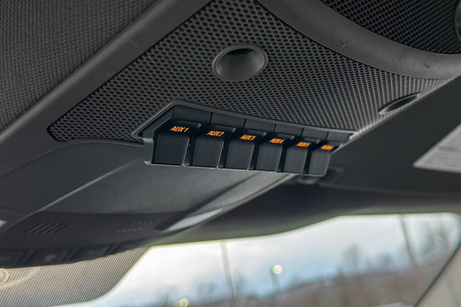 Used 2019 Ford F250 XL w/ STX Appearance Package image 16