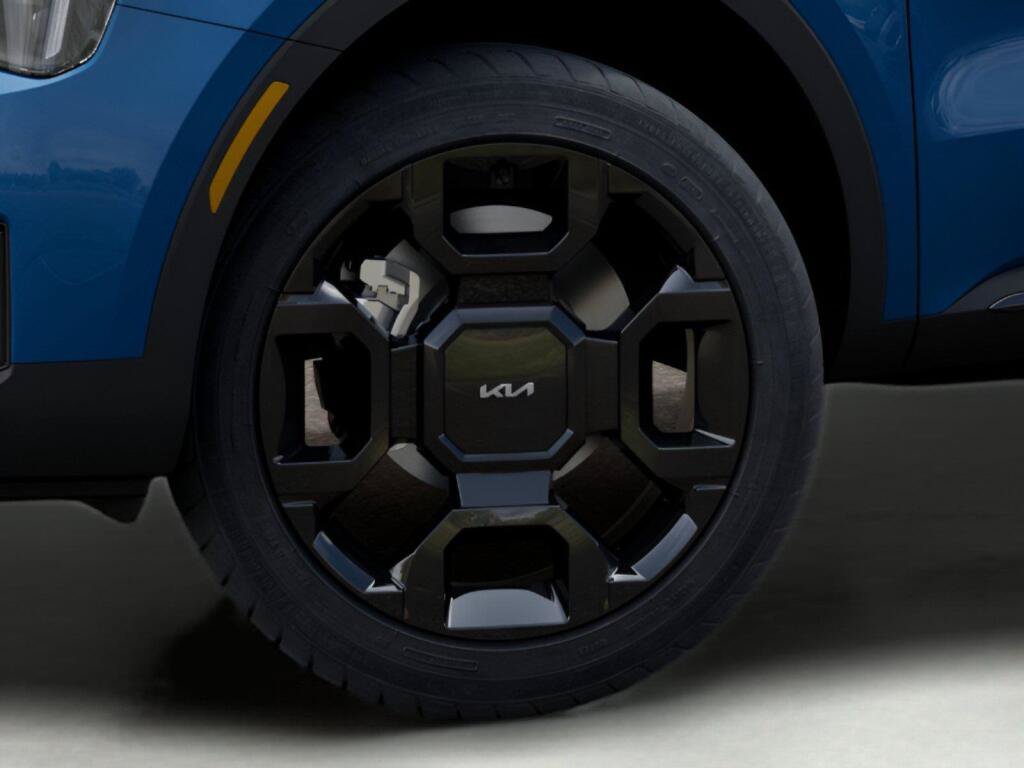 New 2026 Kia Sorento SX Prestige AWD/4WD image 23