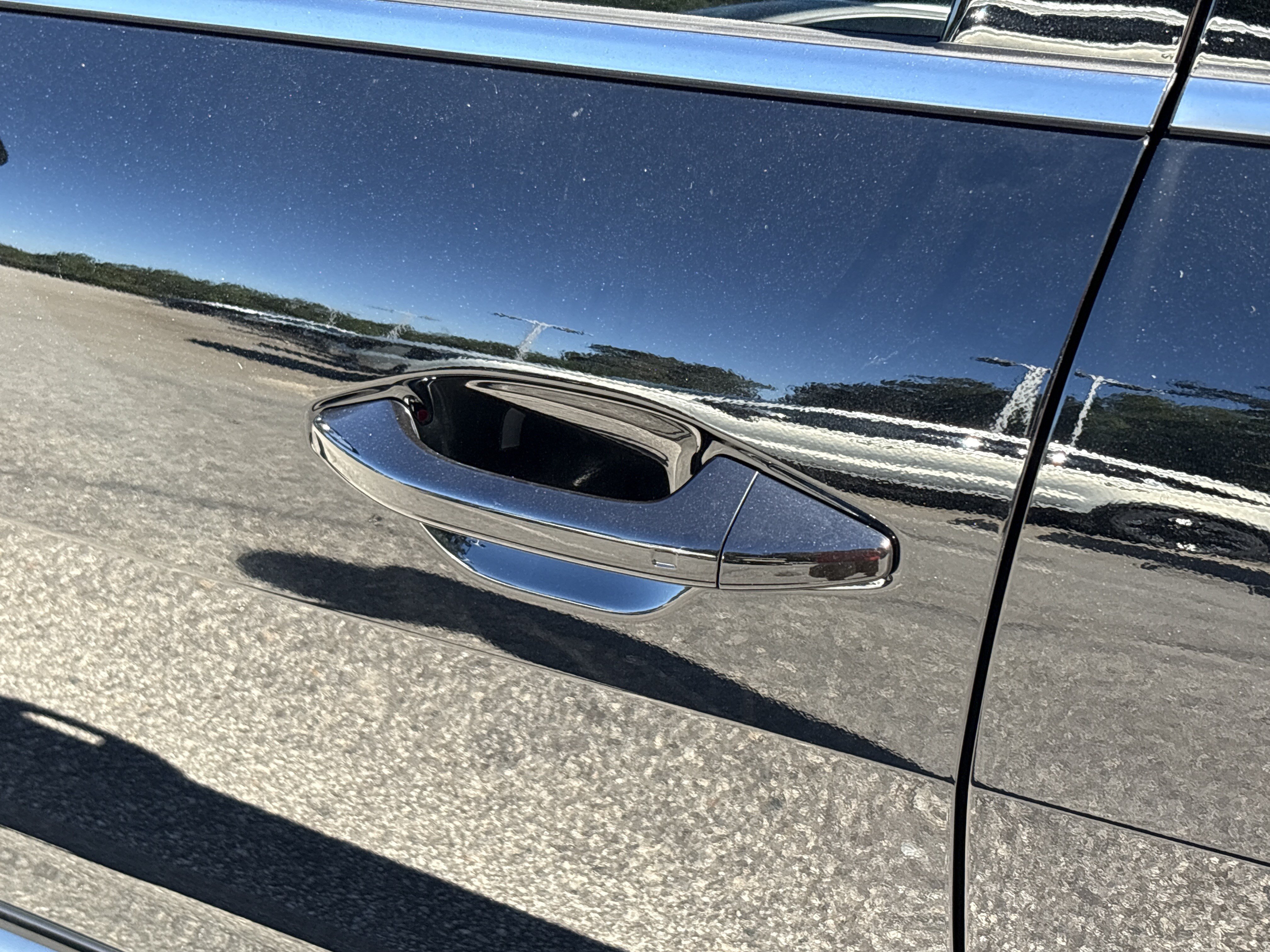 New 2026 Kia K4 GT-Line Turbo FWD image 25