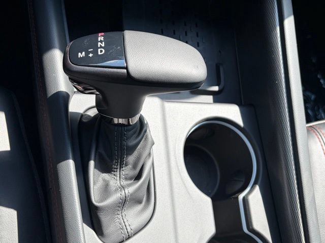 New 2026 Dodge Durango GT AWD/4WD image 26