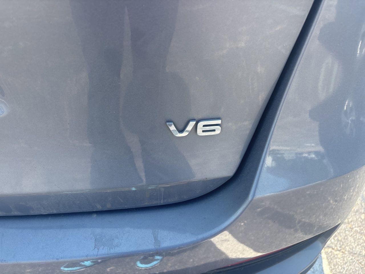 Used 2020 Kia Sorento FWD V6 image 3
