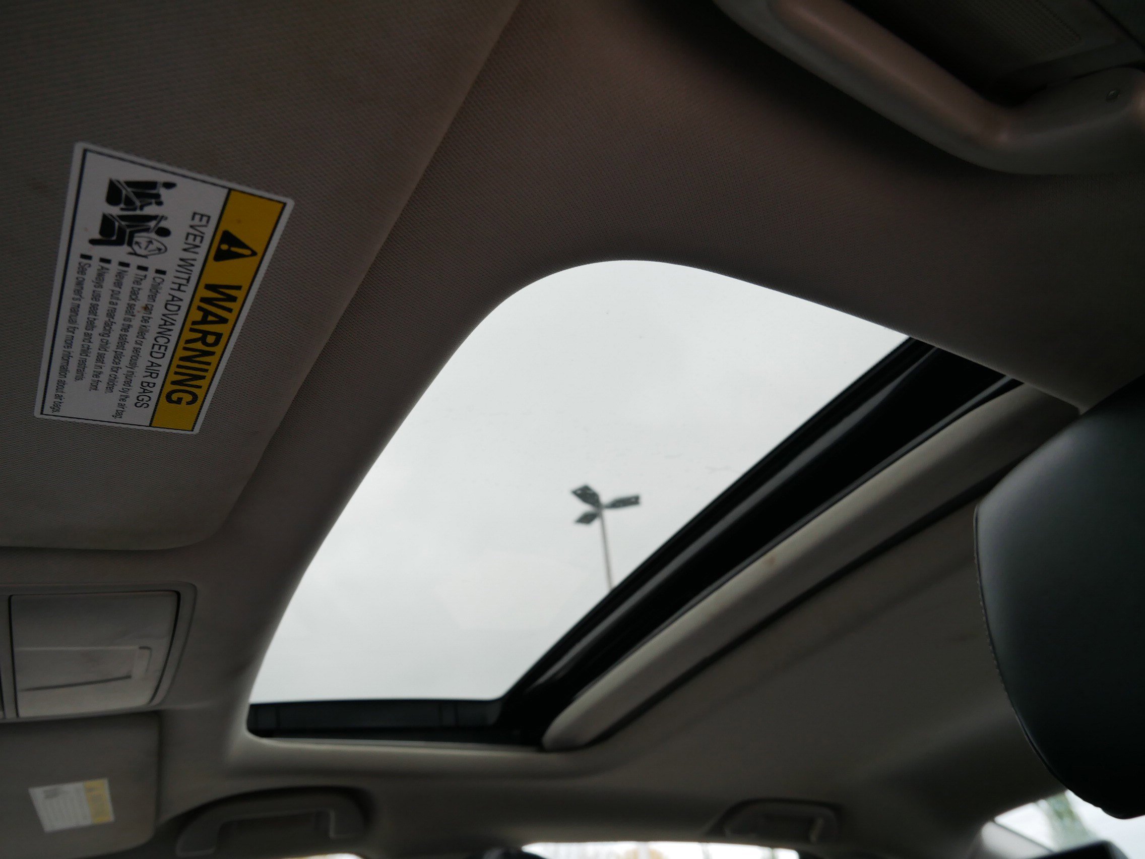 Certified 2024 Acura TLX w/ Technology Package image 33