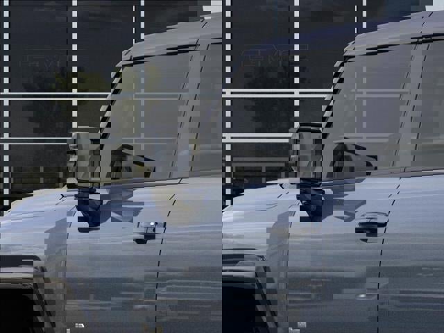 New 2026 GMC Hummer EV 4x4 Crew Cab image 12