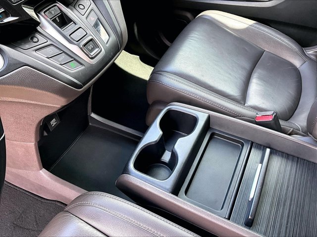 Used 2020 Honda Odyssey EX-L image 15