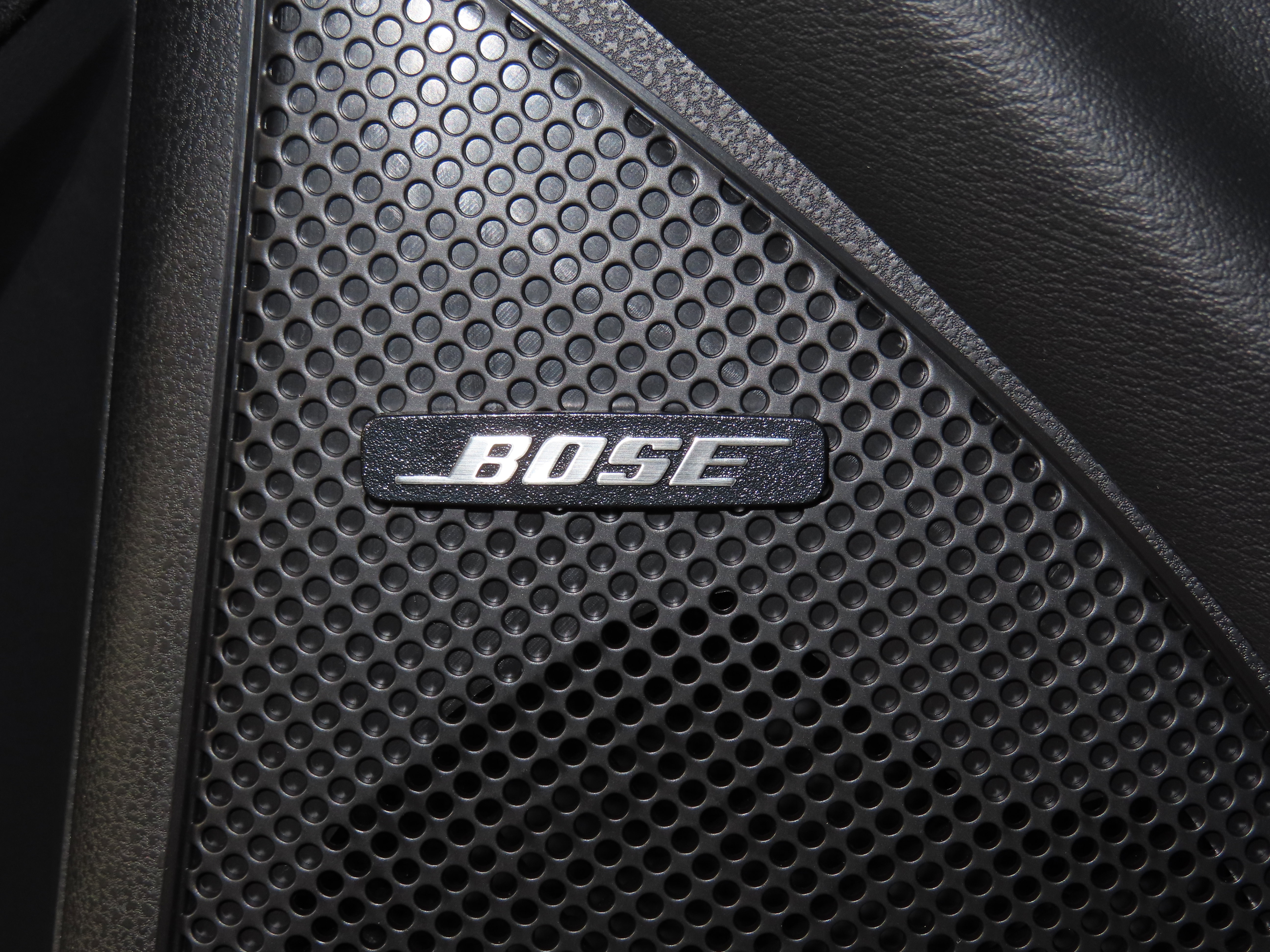 New 2026 Nissan Z Performance w/ Floor Mat Package image 39