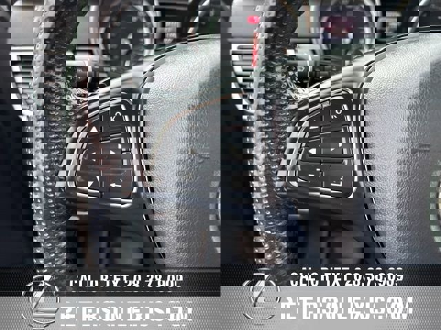 Used 2016 Mercedes-Benz GLE 350 4MATIC image 26