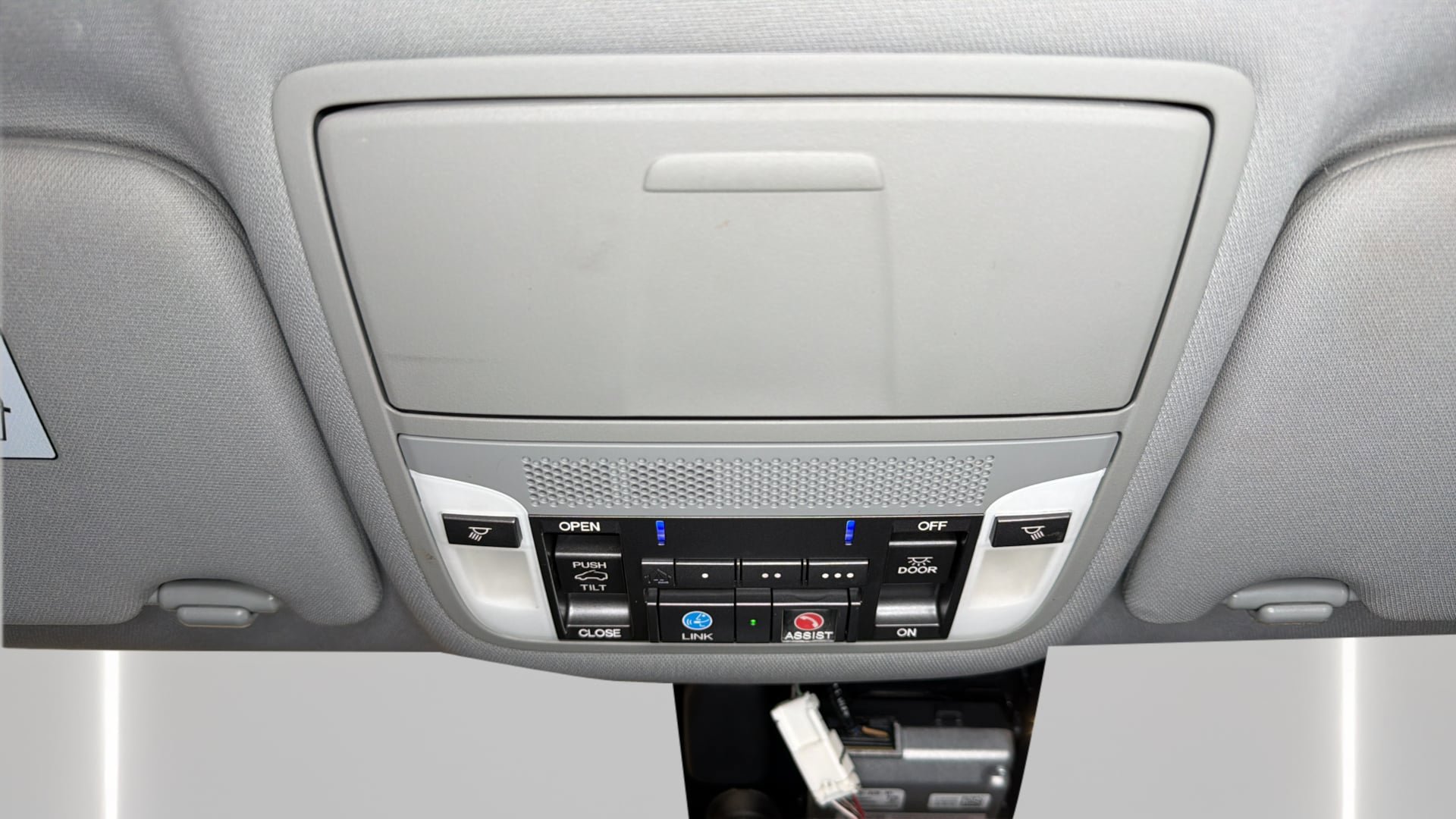 Used 2015 Acura MDX FWD w/ Technology Package image 18