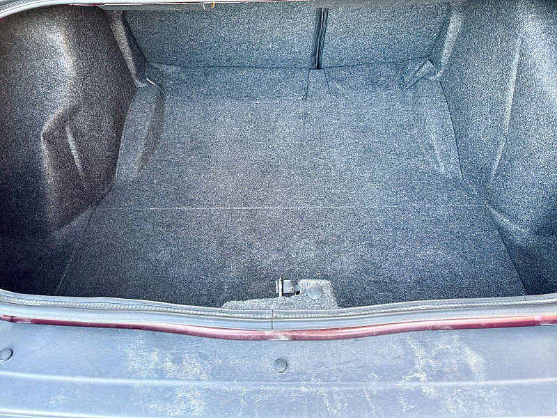 Used 2019 Dodge Challenger R/T w/ Driver Convenience Group RWD image 13