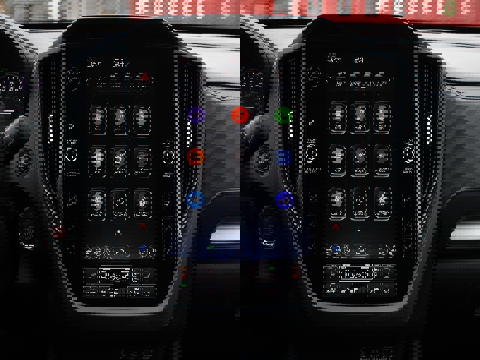 New 2026 Subaru Forester Premium image 13