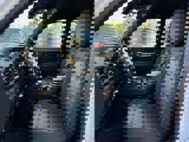 New 2026 GMC Terrain AT4 w/ Convenience Package III image 8