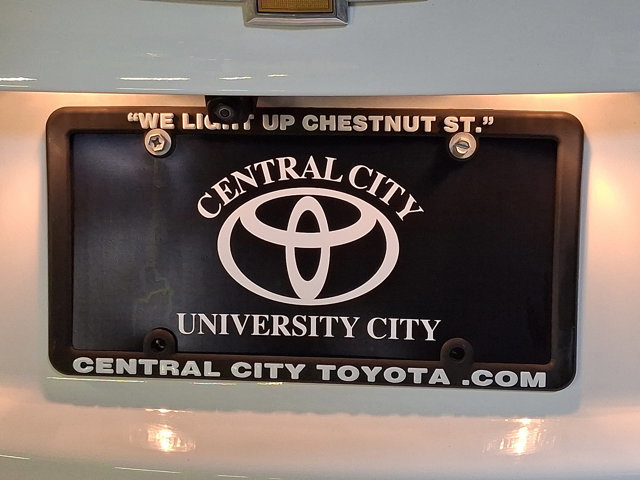 Used 2024 Chevrolet Malibu LT FWD image 32