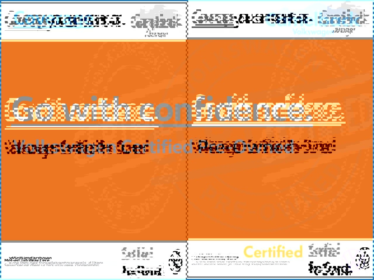 Certified 2023 Volkswagen Jetta Sport image 31