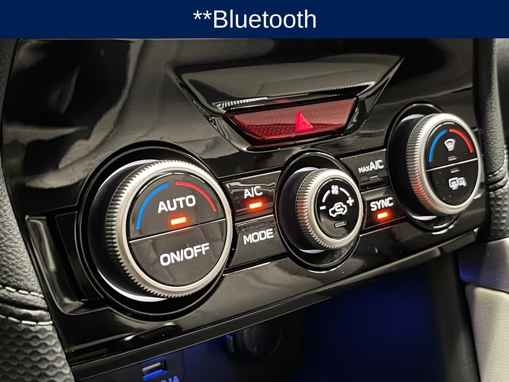 Used 2020 Subaru Forester Limited image 10