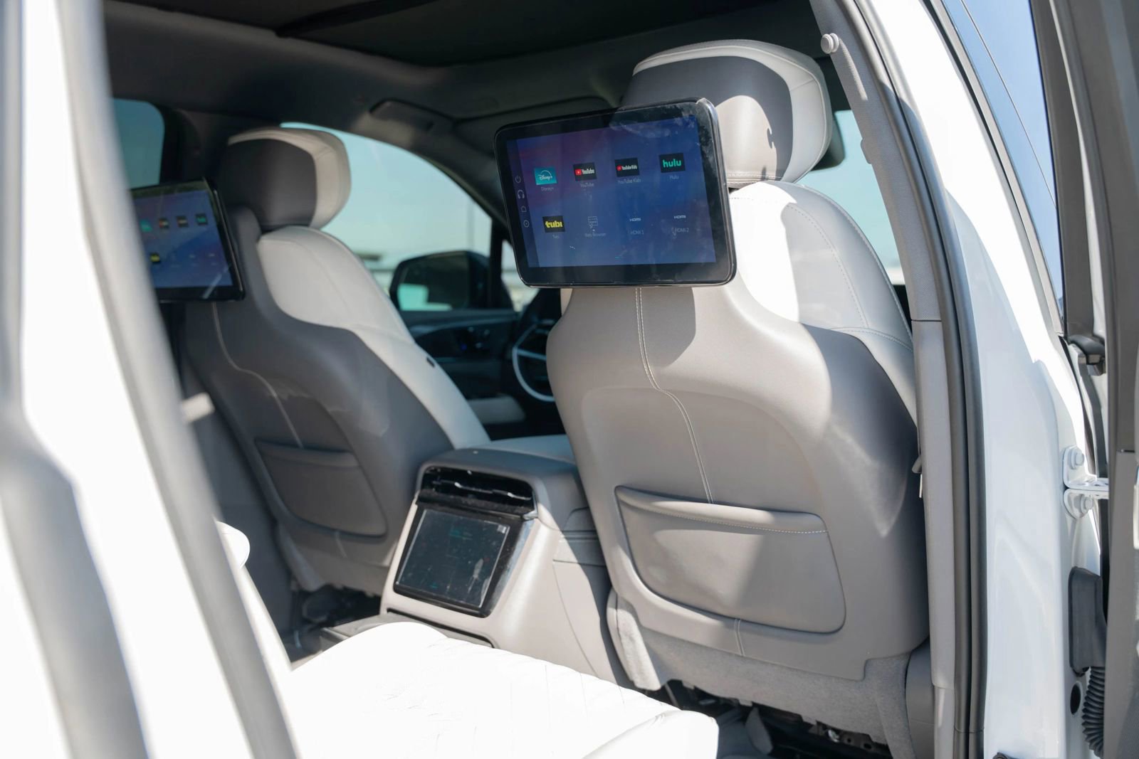 Used 2025 Cadillac Escalade IQ Sport 1 image 20