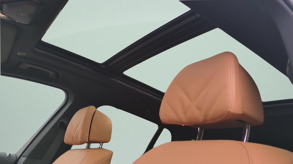New 2026 BMW X5 xDrive40i w/ Executive Package AWD/4WD image 19