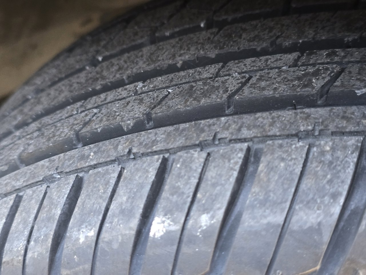 Used 2019 Honda Civic EX image 24