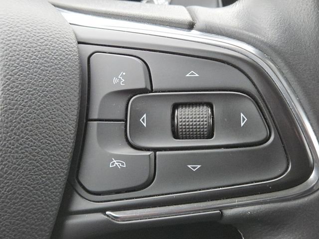 Used 2022 Buick Envision Preferred image 13