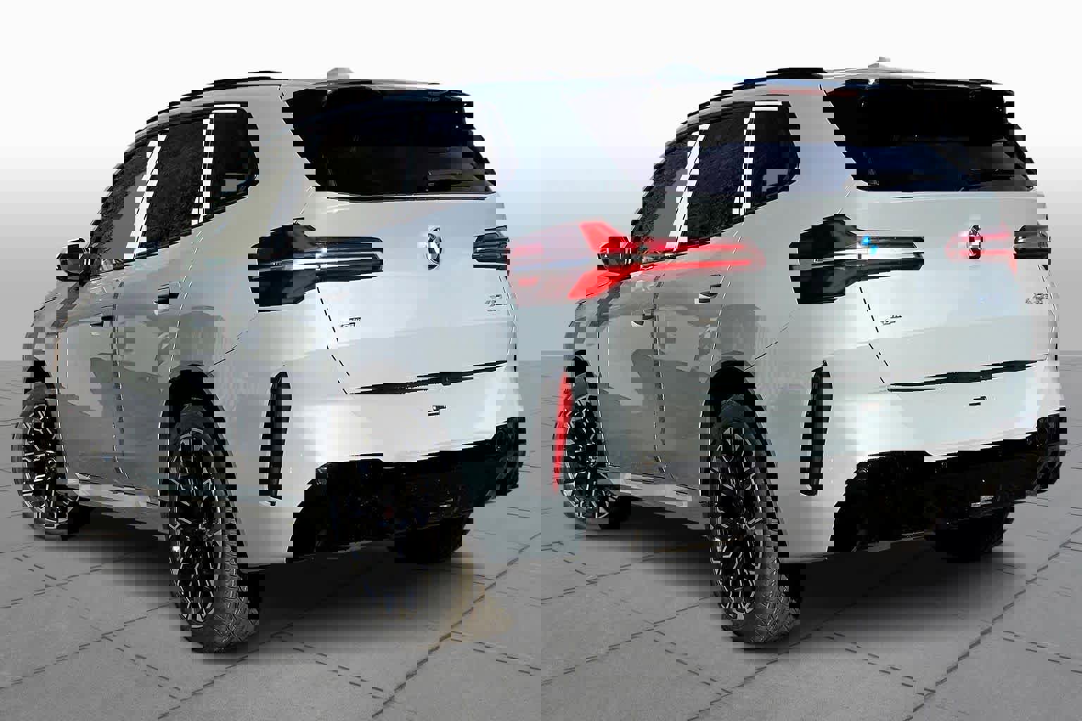 New 2026 BMW X3 xDrive30 w/ Premium Package image 12