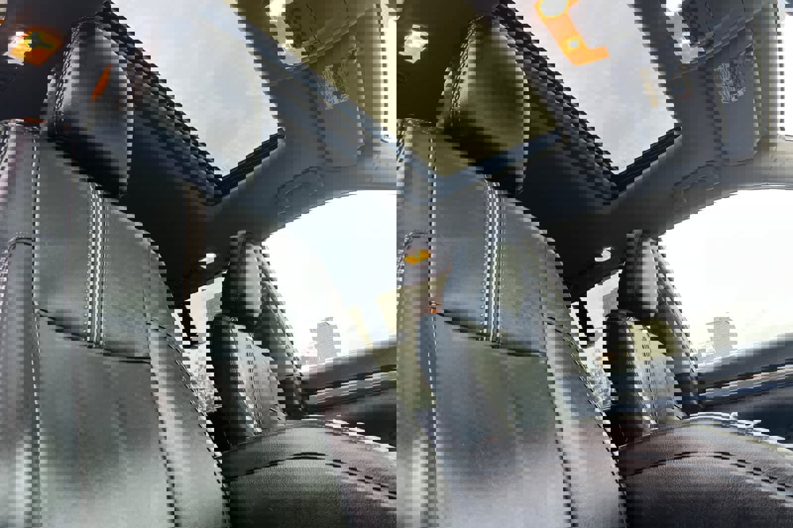 Used 2017 Toyota Highlander SE image 21