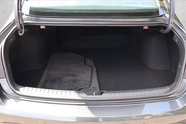 Certified 2023 Hyundai Sonata Limited FWD image 25