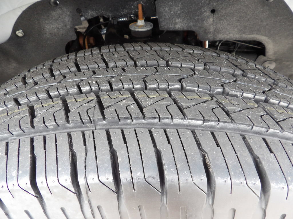 Used 2025 Chevrolet Express 3500 LT w/ LT Preferred Equipment Group RWD image 61