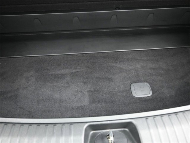 Used 2021 Kia Telluride S image 14