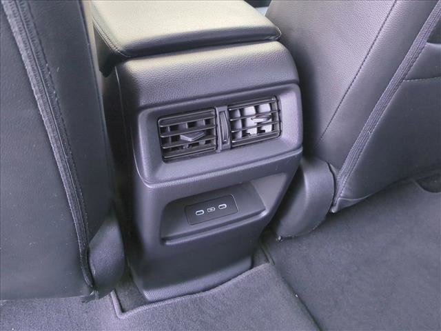 Used 2025 Honda CR-V EX-L image 17