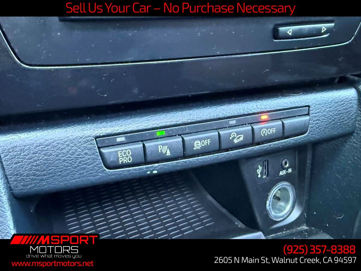 Used 2014 BMW X1 xDrive28i AWD/4WD image 17