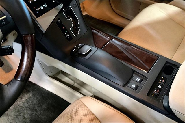 Used 2014 Lexus RX 350 AWD image 18