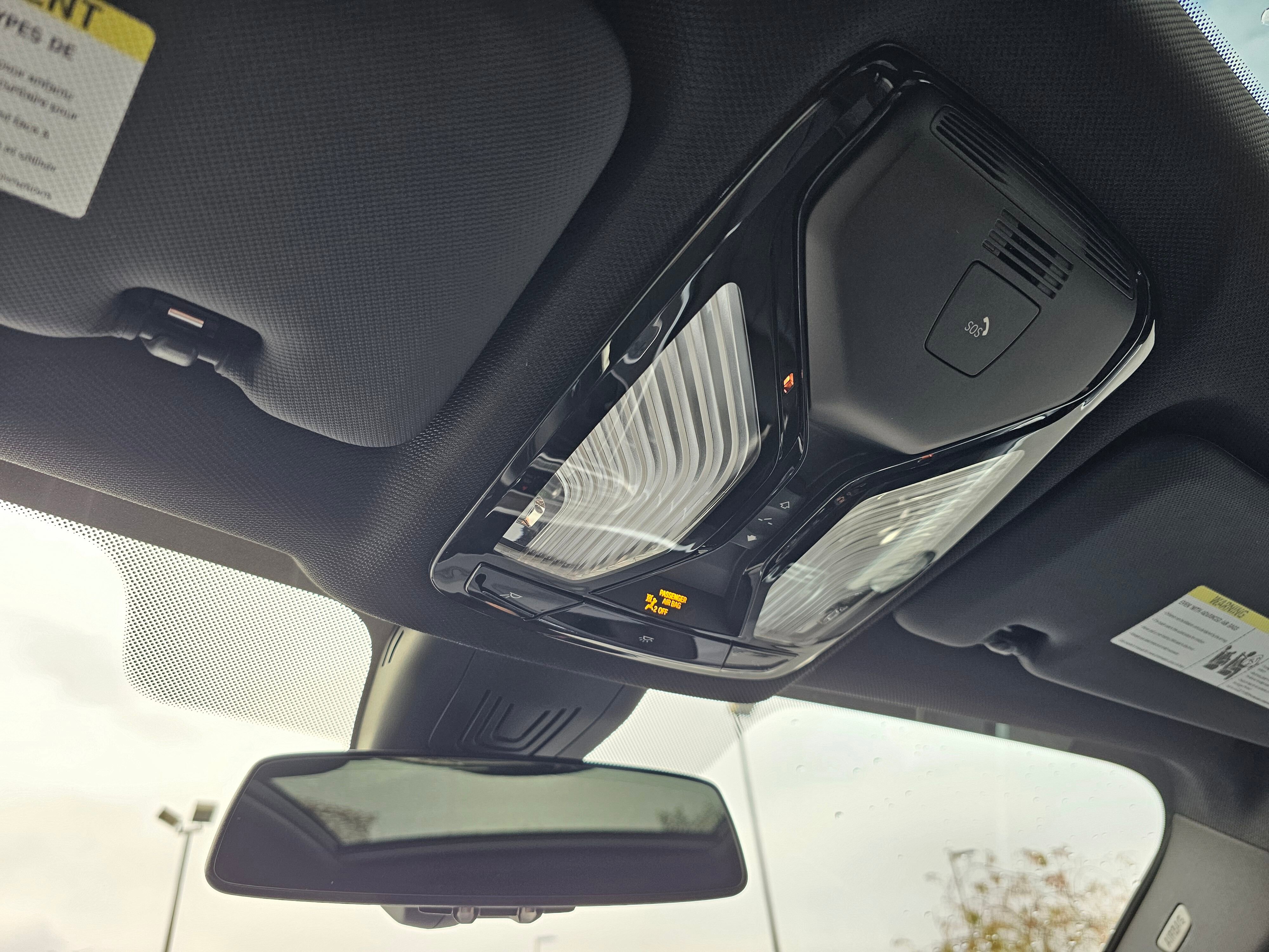 Certified 2022 BMW X5 xDrive40i w/ Parking Assistance Package image 27