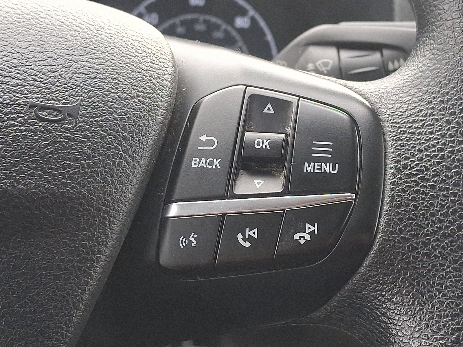 Used 2024 Ford Transit 250 Low Roof w/ Exterior Upgrade Package image 21