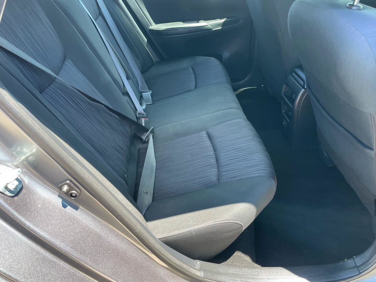 Used 2019 Nissan Sentra SV FWD image 38