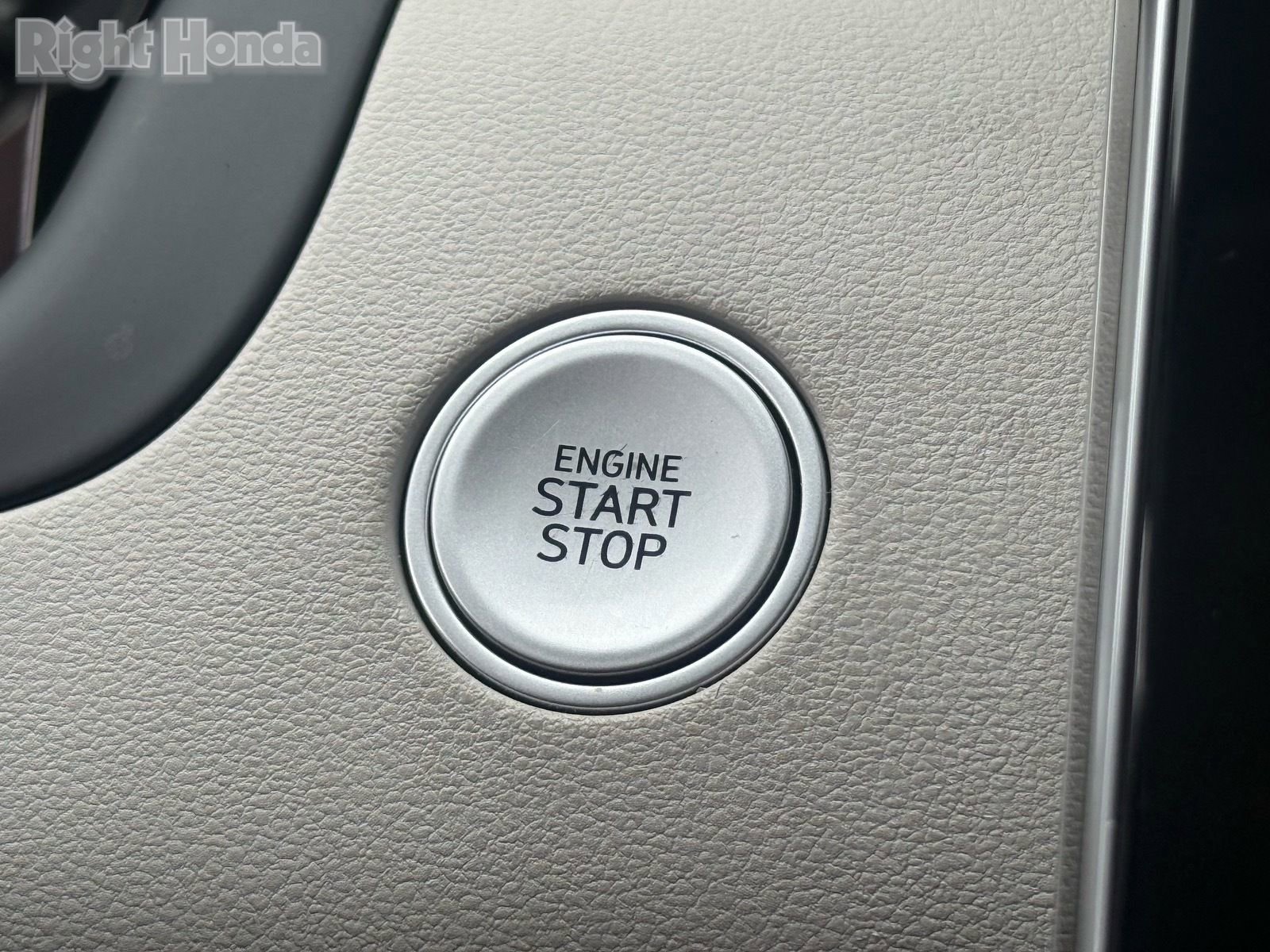 Used 2023 Hyundai Tucson Limited image 26