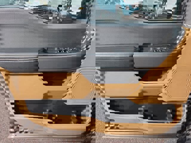 Used 2023 Ford F150 XLT image 17