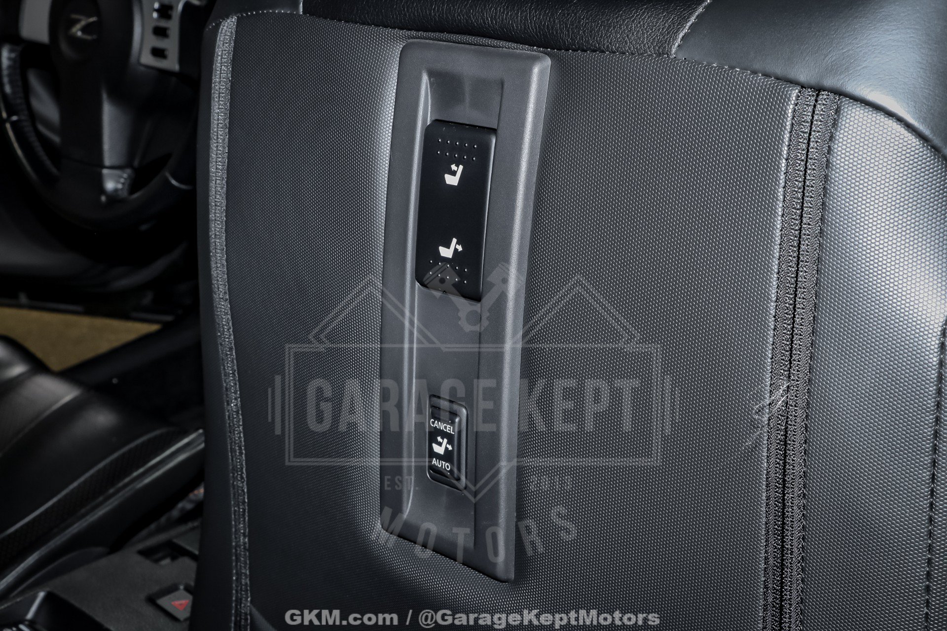 Used 2004 Nissan 350Z Touring RWD image 73