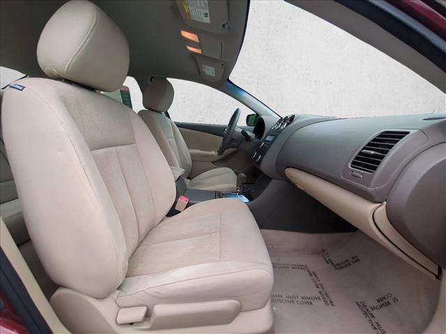 Used 2012 Nissan Altima 2.5 S image 18
