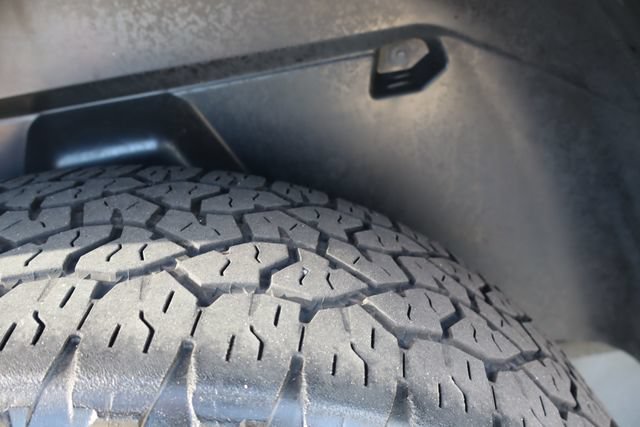 Used 2015 RAM 1500 Big Horn RWD image 47