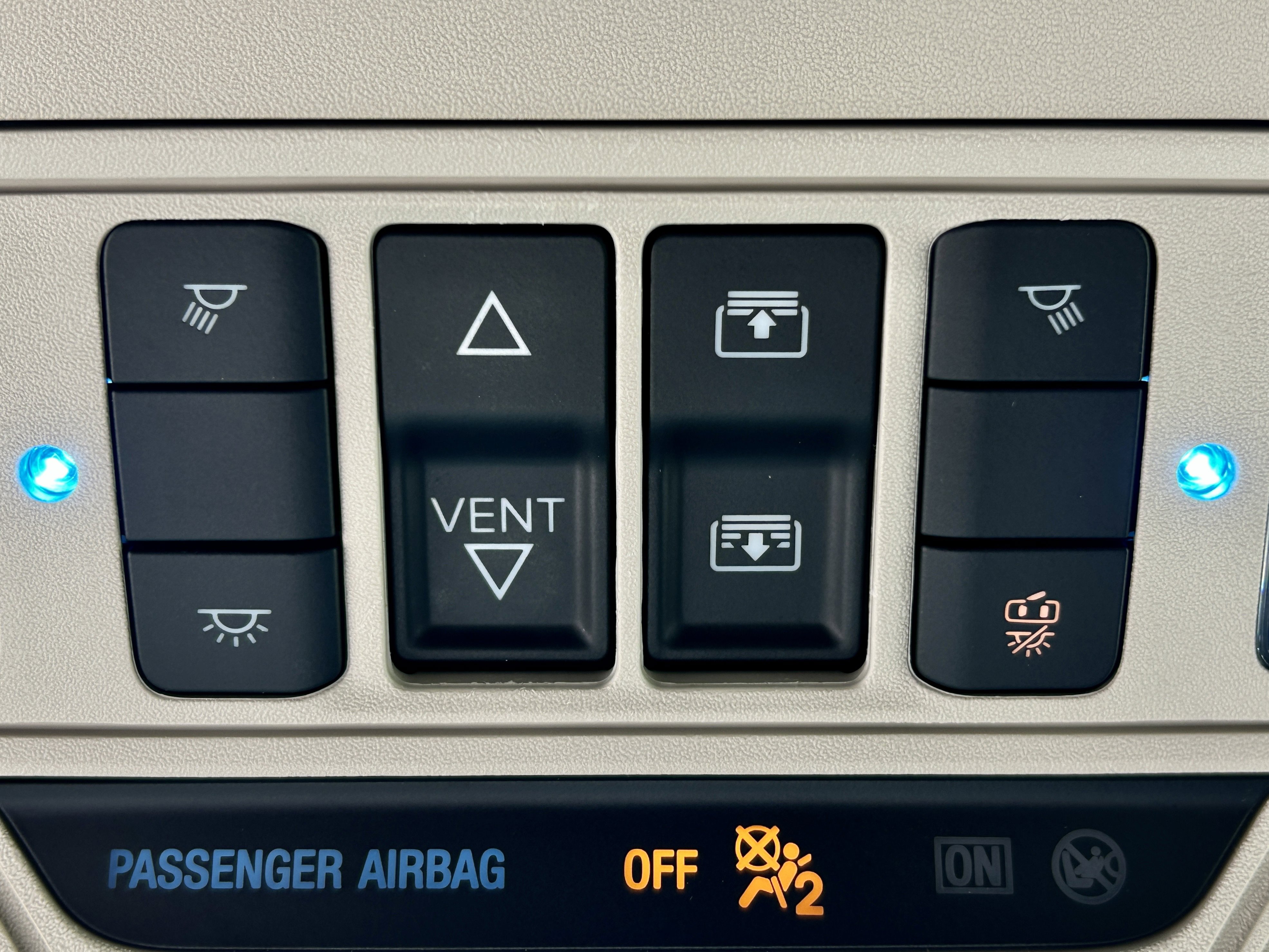 Used 2023 Ford Explorer XLT w/ Equipment Group 202A image 41