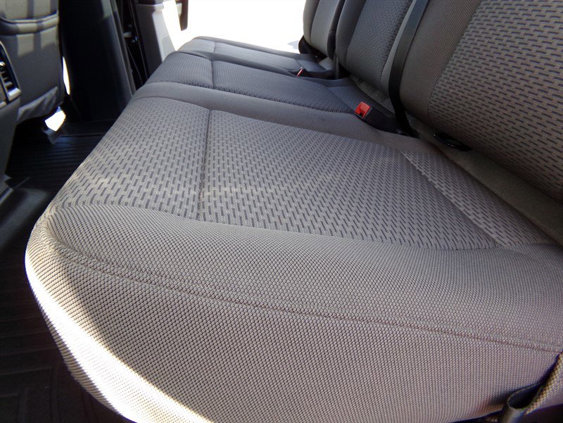 Used 2021 Ford F250 XLT w/ XLT Premium Package image 51