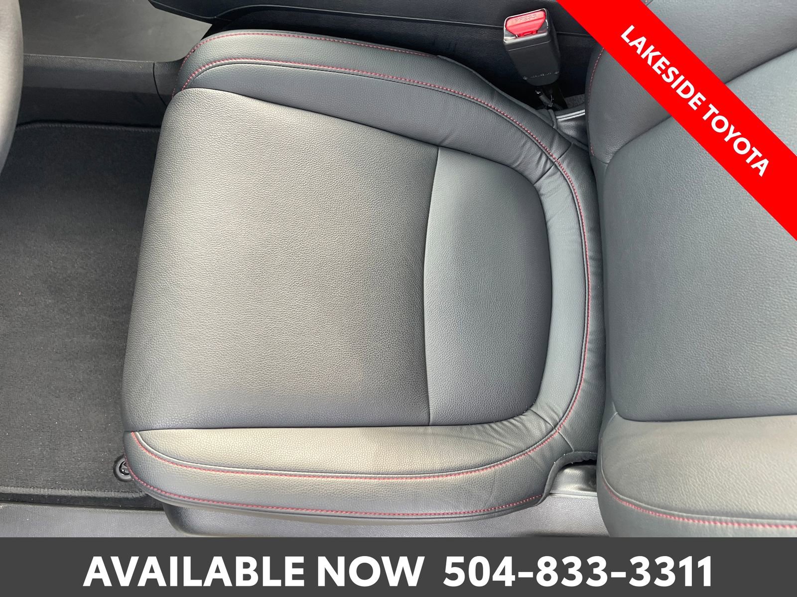 Used 2024 Honda Odyssey Sport image 29