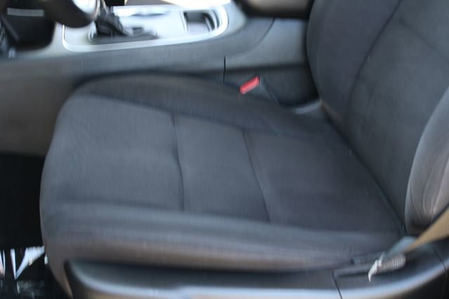 Used 2019 Dodge Durango SXT RWD image 31